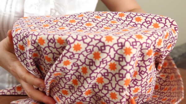 Cách làm giá đỗ xanh, giá đỗ tương tại nhà cực đơn giản