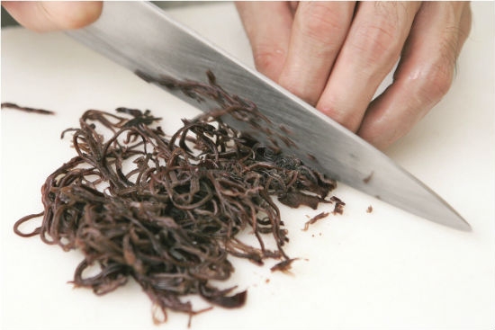 Cách làm giò thủ thơm ngon đậm đà cho ngày tết