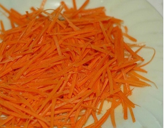 Cách làm gỏi ngó sen tôm thịt ngon tại nhà