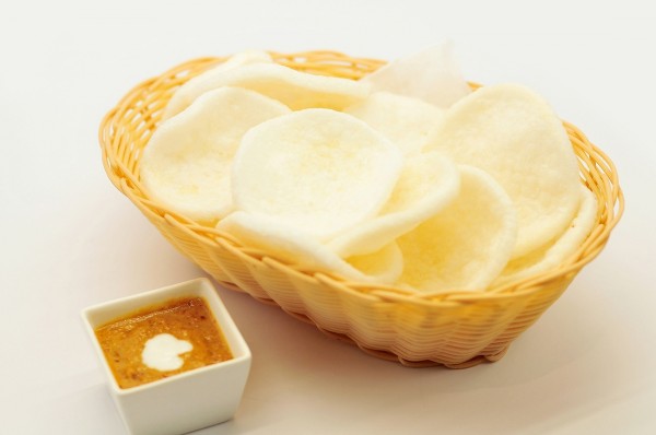 Cách làm gỏi ngó sen tôm thịt ngon tại nhà