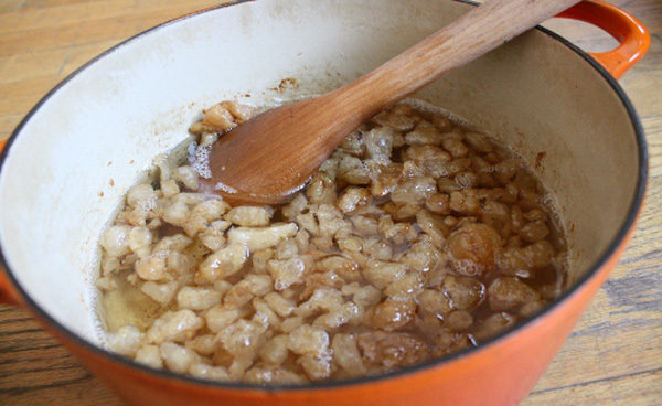 Cách làm hàu nướng siêu ngon và đơn giản ngay tại nhà