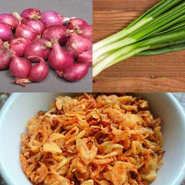 Cách làm hàu nướng siêu ngon và đơn giản ngay tại nhà