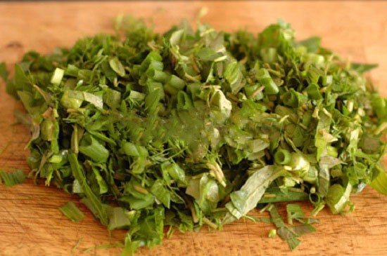 3 cách làm hến xào thơm ngon, hấp dẫn cho cả gia đình ngày cuối tuần