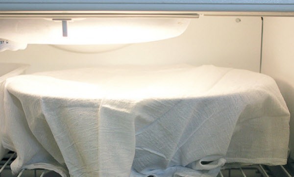 Cách làm kem dừa ngon đơn giản nhất tại nhà