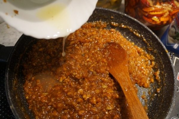 Cách làm kẹo chuối dẻo thơm, dai ngon hết ý