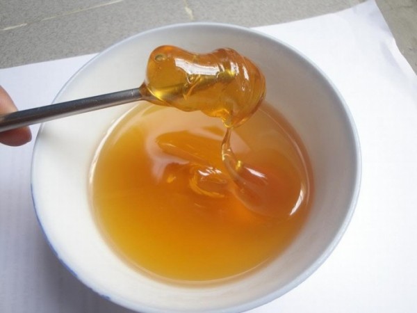 Cách làm kẹo lạc thơm giòn cực dễ tại nhà