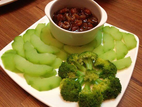 Cách làm kho quẹt ngon nhất theo kiểu miền nam