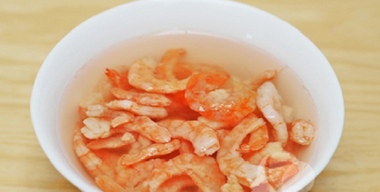 Cách làm kho quẹt ngon nhất theo kiểu miền nam