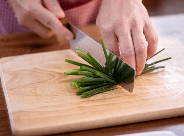 Cách làm kim chi cải thảo ngon, giòn chuẩn vị chiêu đãi cả nhà