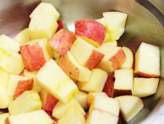 Cách làm kim chi cải thảo ngon, giòn chuẩn vị chiêu đãi cả nhà