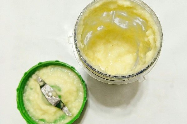 Cách làm kim chi cải thảo ngon, giòn chuẩn vị chiêu đãi cả nhà