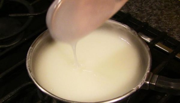 Cách làm kim chi cải thảo ngon, giòn chuẩn vị chiêu đãi cả nhà