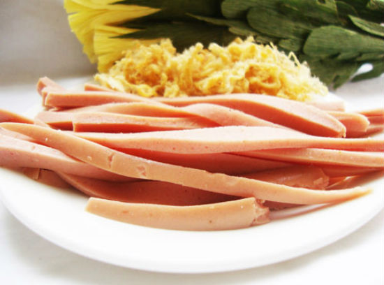 Cách làm kimbap cuộn rong biển Hàn Quốc tại nhà