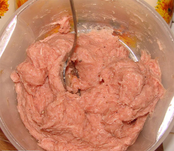 Cách làm mọc ngon giòn hấp dẫn an toàn thực phẩm