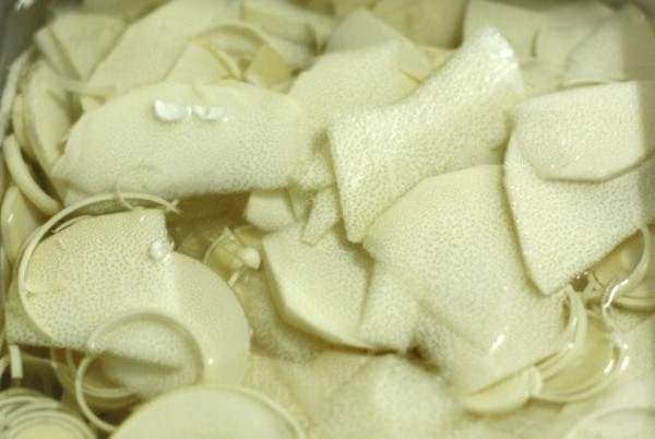 Cách làm măng chua theo công thức cực chuẩn