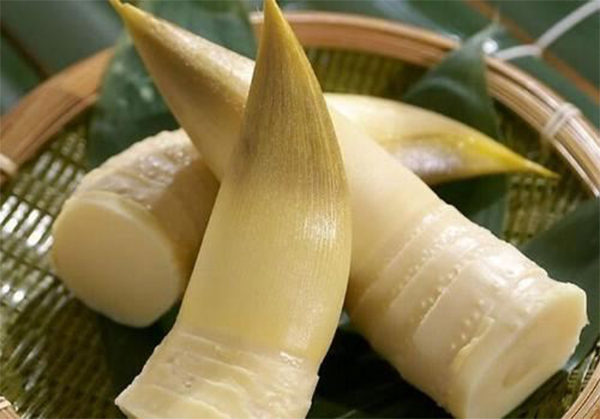 Cách làm măng chua theo công thức cực chuẩn