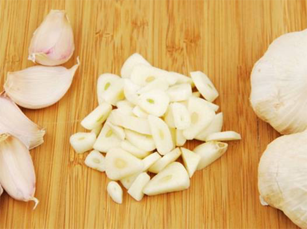 Cách làm măng ớt tại nhà cay giòn cực ngon