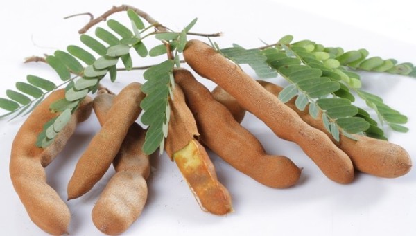 Cách làm me ngâm với 2 bí quyết ngâm me ngon nhất