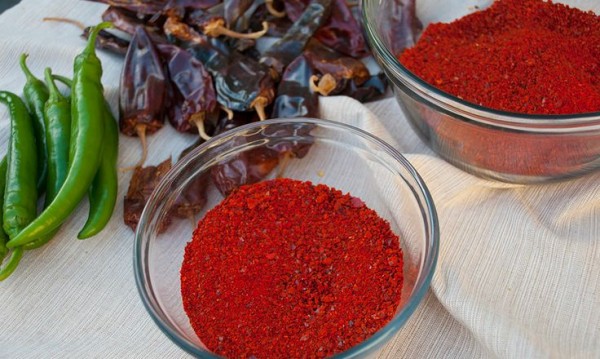 Cách làm mì cay Hàn Quốc cực ngon ngay tại nhà