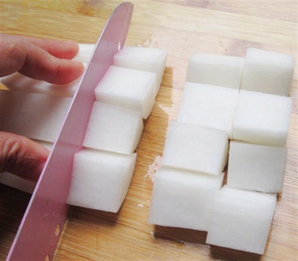 Cách làm mì cay Hàn Quốc cực ngon ngay tại nhà