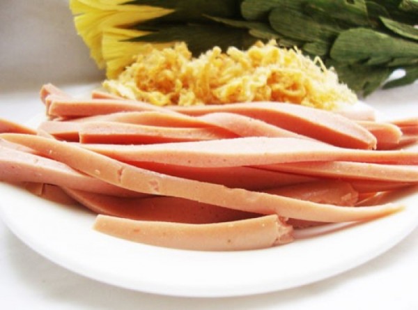 Cách làm mì cay Hàn Quốc cực ngon ngay tại nhà