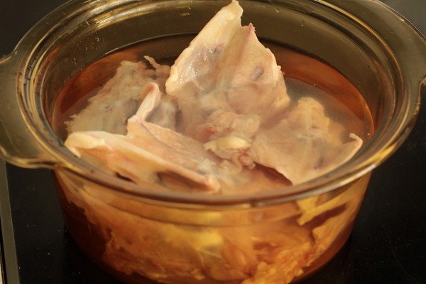 Cách làm mì cay Hàn Quốc cực ngon ngay tại nhà