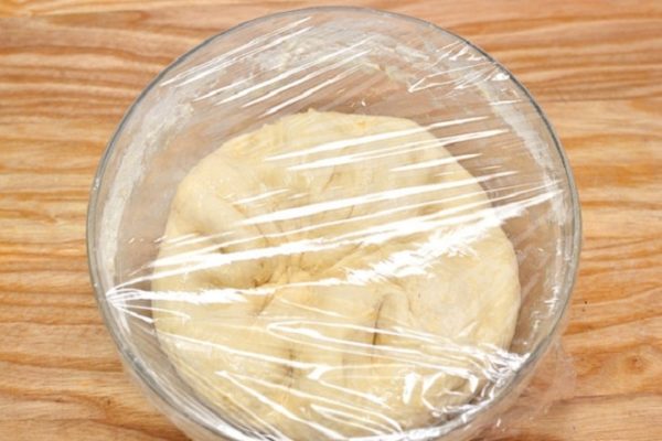 Cách làm bánh dừa nướng Quảng Nam thơm giòn