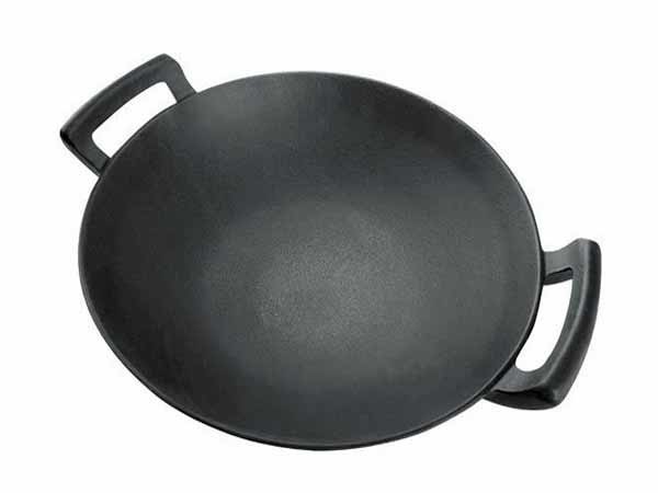 Cách làm mít sấy không cần lò nướng ngay tại nhà