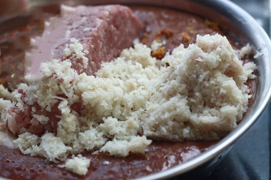 Cách làm pate ngon ngây ngất ngay tại nhà