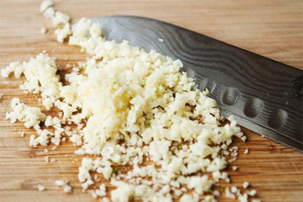 Cách làm mực tẩm chua ngọt lai rai ăn không biết chán