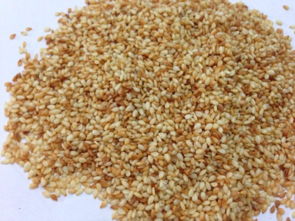 Cách làm mực tẩm chua ngọt lai rai ăn không biết chán