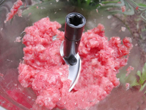 Cách làm Nem chua Thanh hóa ngon tuyệt