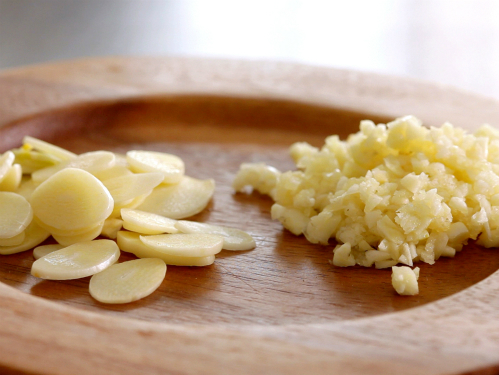 Cách làm Nem chua Thanh hóa ngon tuyệt