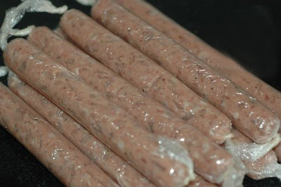 Cách làm nem chua rán hợp khẩu vị ngon tuyệt