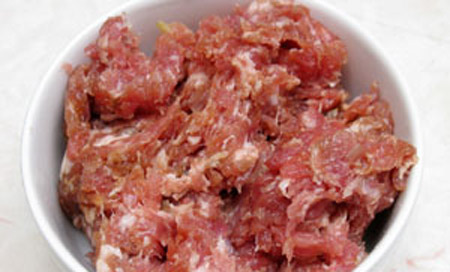 Cách làm nem chua rán hợp khẩu vị ngon tuyệt