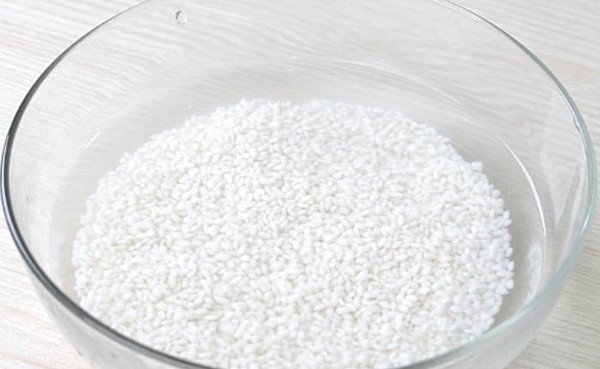 Cách làm nem nướng ngon đúng vị cho ngày đông