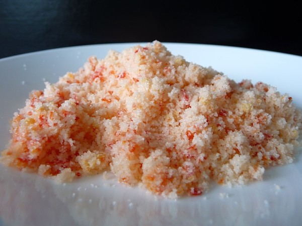 Cách làm ngô cay giòn ngon ăn vặt tại nhà siêu dễ