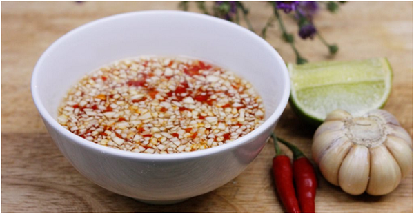 Cách làm nộm su hào khai vị ngon, giòn cho các bữa tiệc