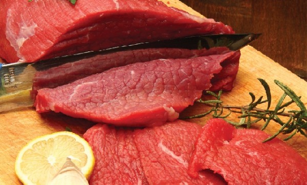 Cách làm nui xào bò cực dai – ngon – giòn – thơm