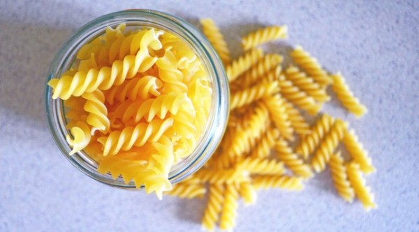 Cách làm nui xào bò cực dai – ngon – giòn – thơm
