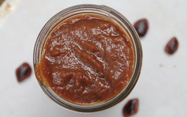 Cách làm ốc móng tay xào me đơn giản ngon tuyệt