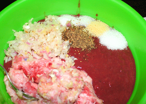 Cách làm pate ngon ngây ngất ngay tại nhà