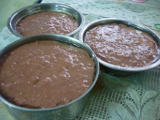 Cách làm pate ngon ngây ngất ngay tại nhà