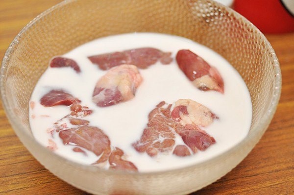 Cách làm pate ngon ngây ngất ngay tại nhà