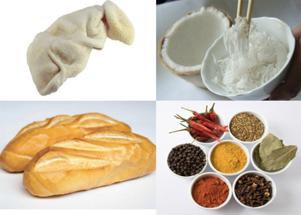 Cách làm phá lấu bò, phá lấu heo ngon lạ miệng