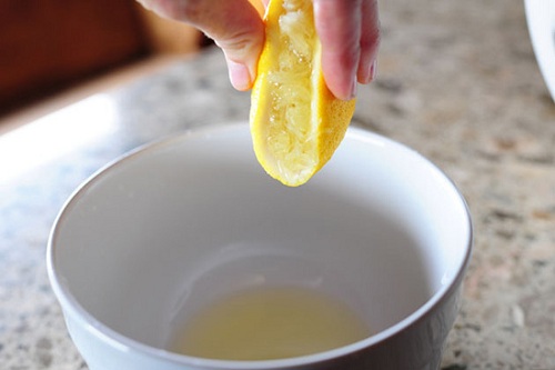 Cách làm sinh tố cà chua thơm ngon nhất tại nhà