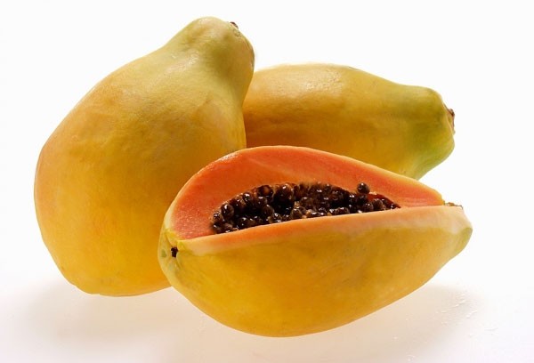 Cách làm sinh tố đu đủ vừa ngon vừa bổ cho cả nhà