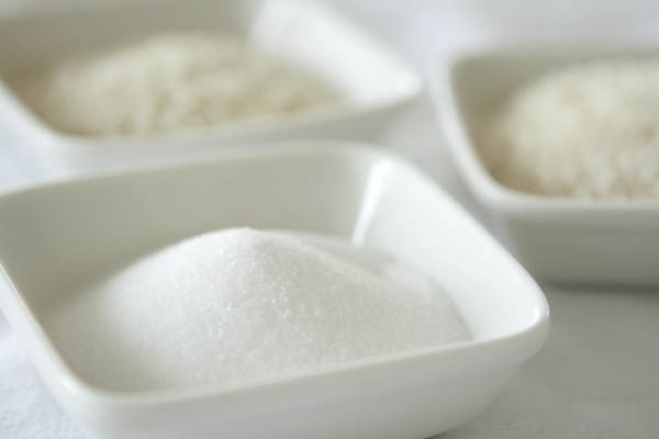 Cách làm sinh tố dừa, cách xay sinh tố dừa mát lành