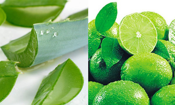 Cách làm sinh tố nha đam vừa ngon vừa đơn giản