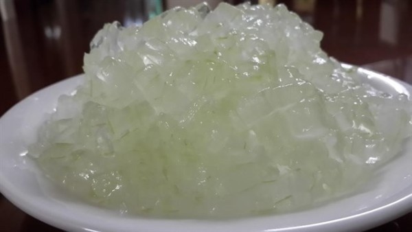 Cách làm sinh tố nha đam vừa ngon vừa đơn giản